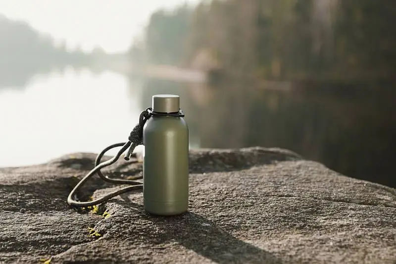 Показать дополнительное фото 6