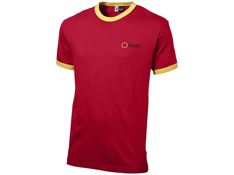 Показать дополнительное фото 2