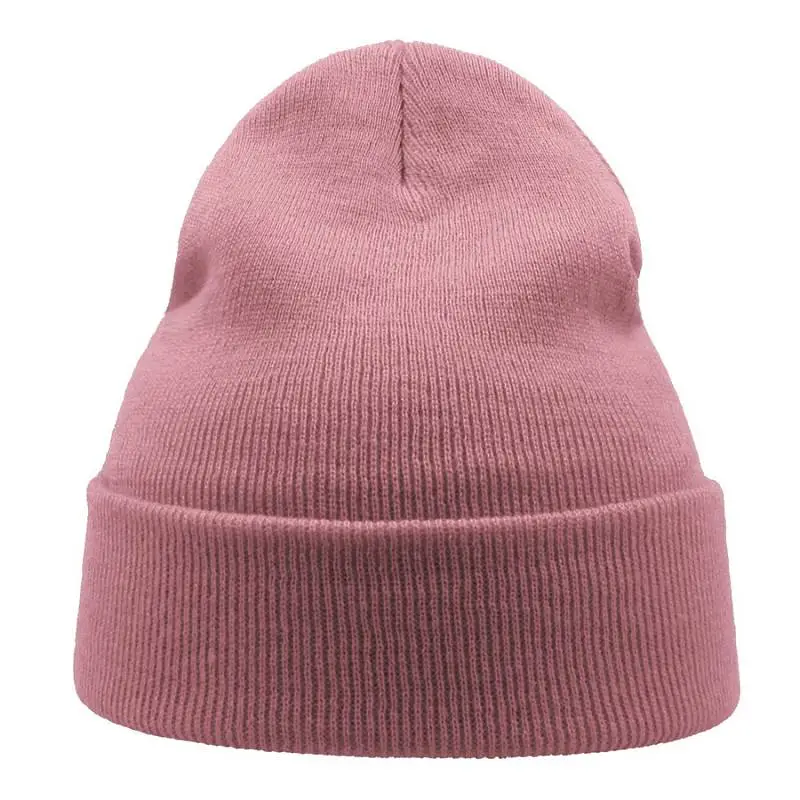 Показать дополнительное фото 6