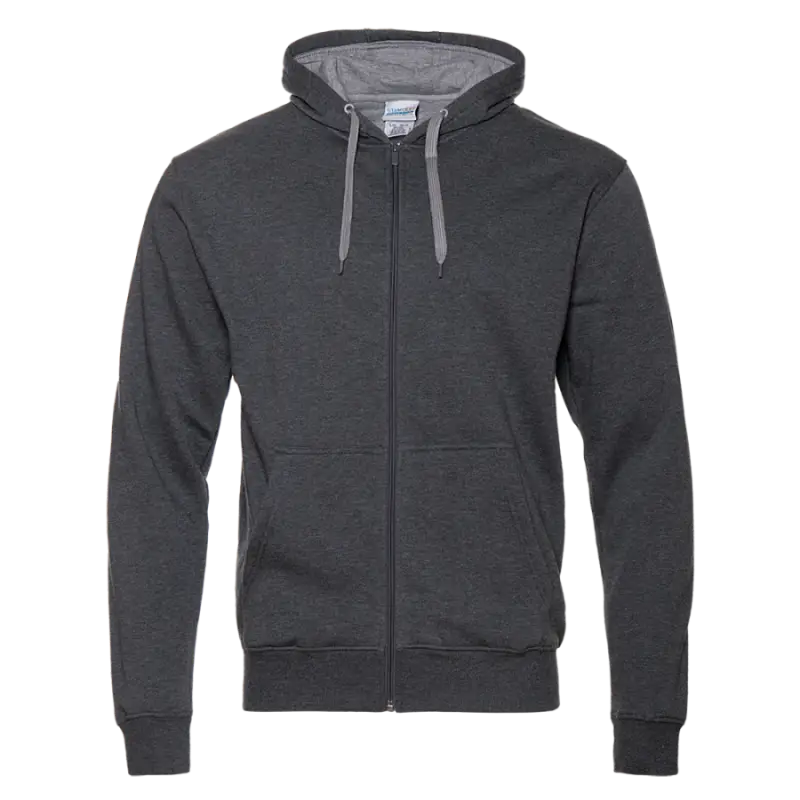 Показать основное фото