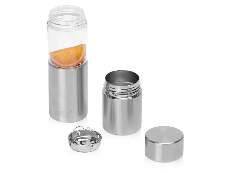 Показать дополнительное фото 2