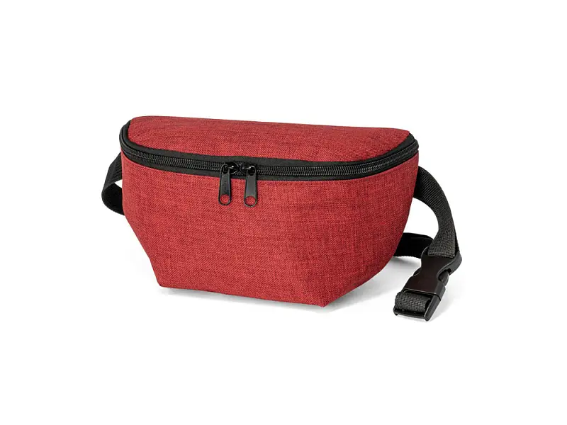 Показать основное фото