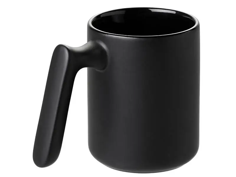 Показать основное фото