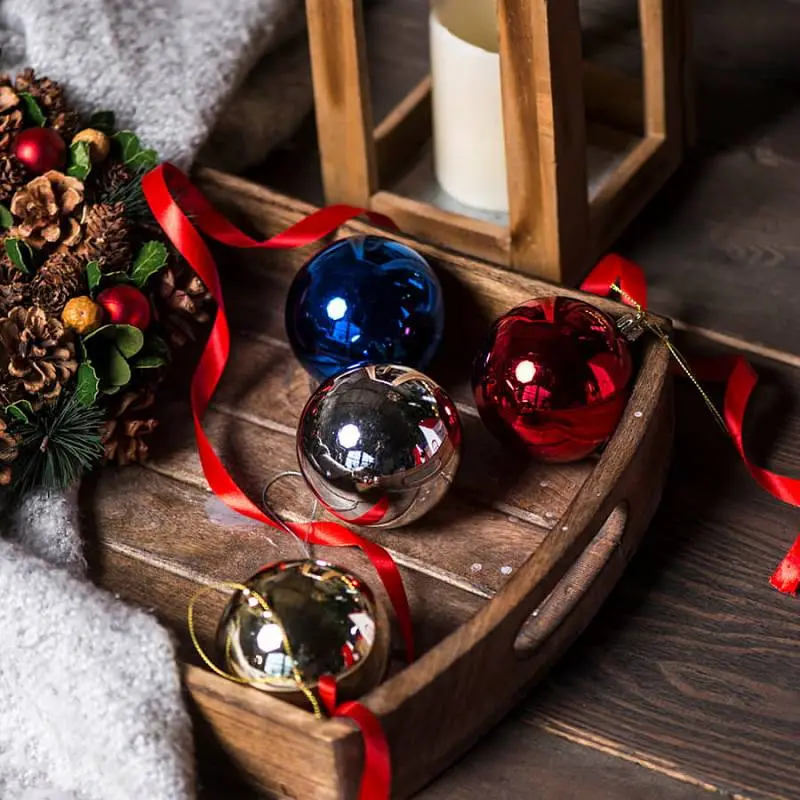 Показать дополнительное фото 2