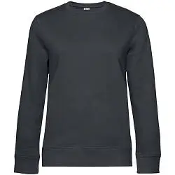 Свитшот женский Queen, XS–3XL