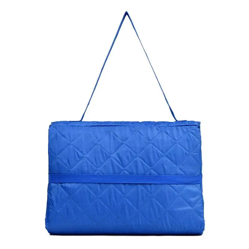 Показать основное фото