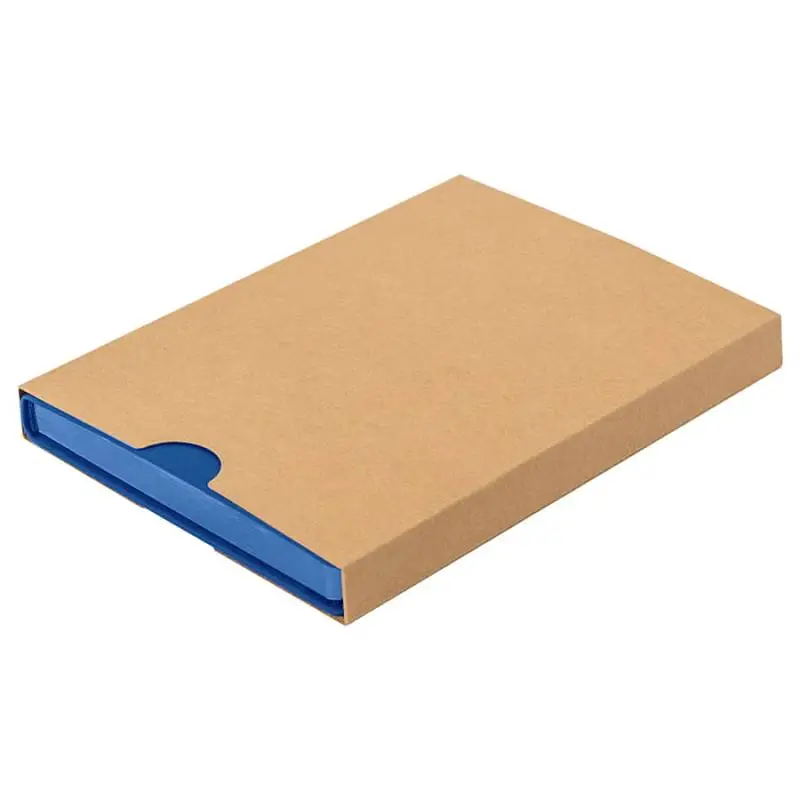 Показать дополнительное фото 8