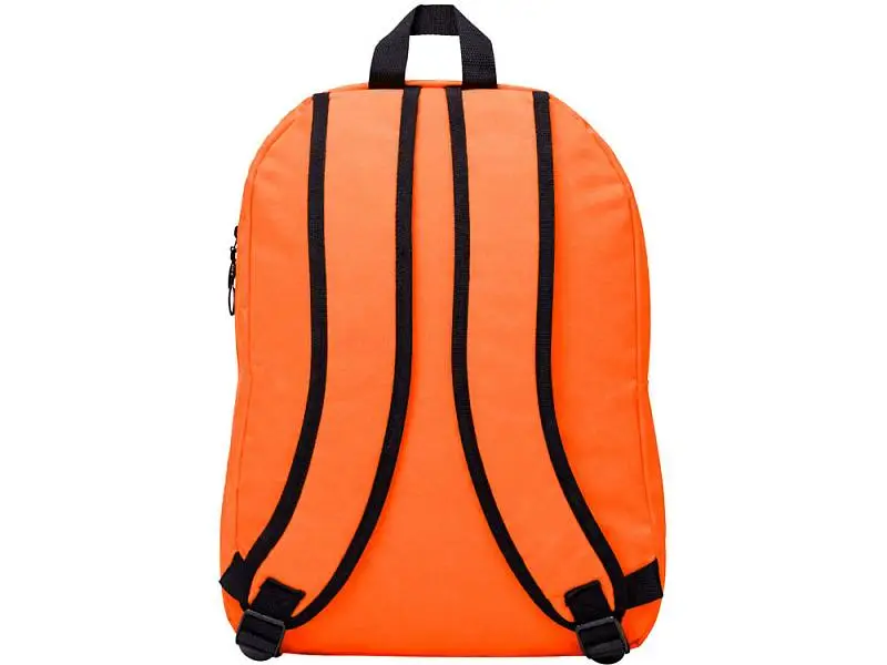 Показать дополнительное фото 3