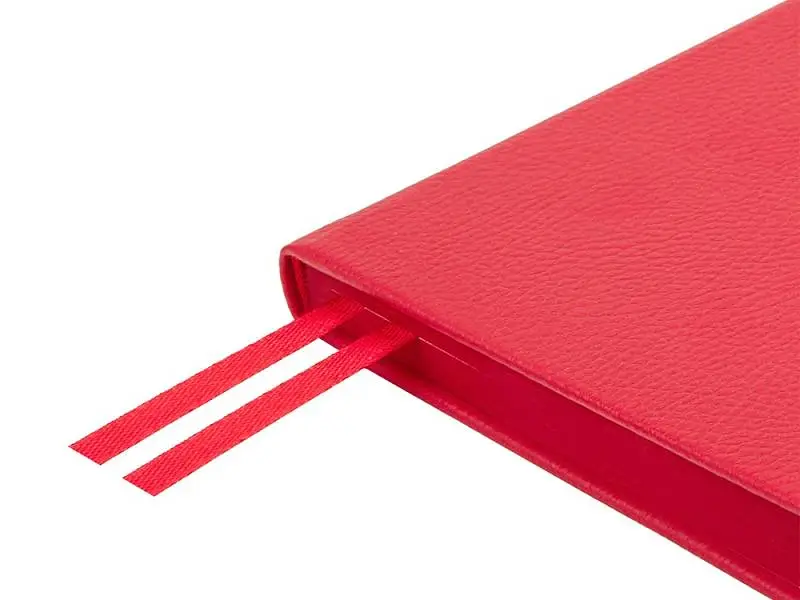 Показать дополнительное фото 5