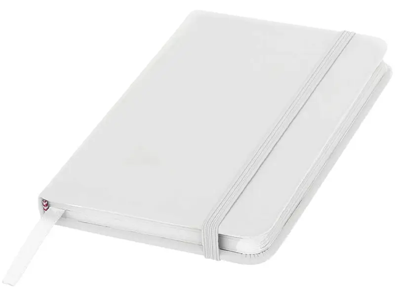 Показать основное фото