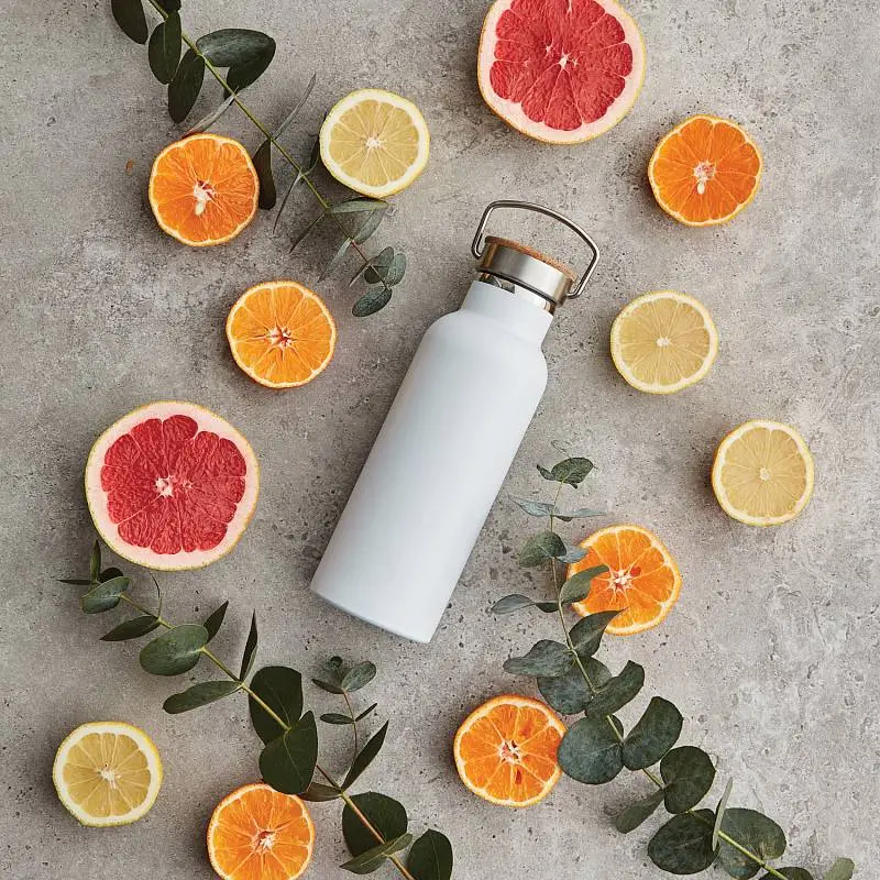 Показать дополнительное фото 9