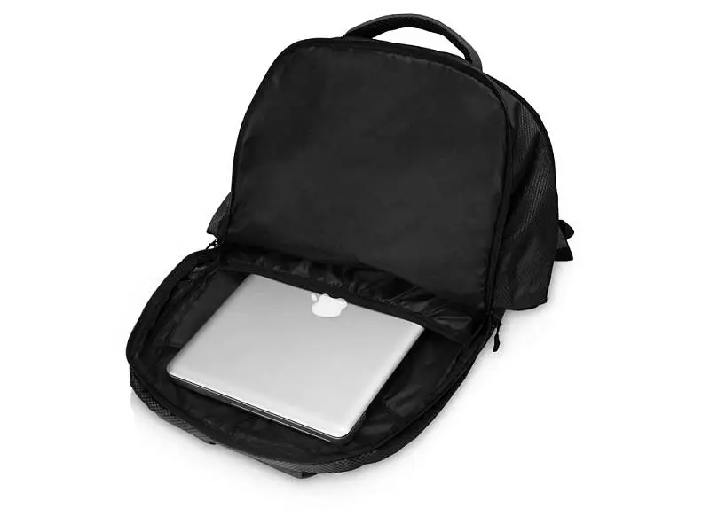 Показать дополнительное фото 5