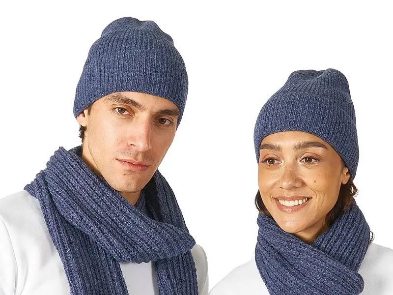 Показать дополнительное фото 4