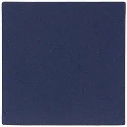 Лейбл светоотражающий Tao, L, 5х5 см