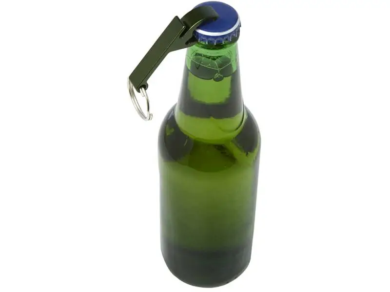 Показать дополнительное фото 2