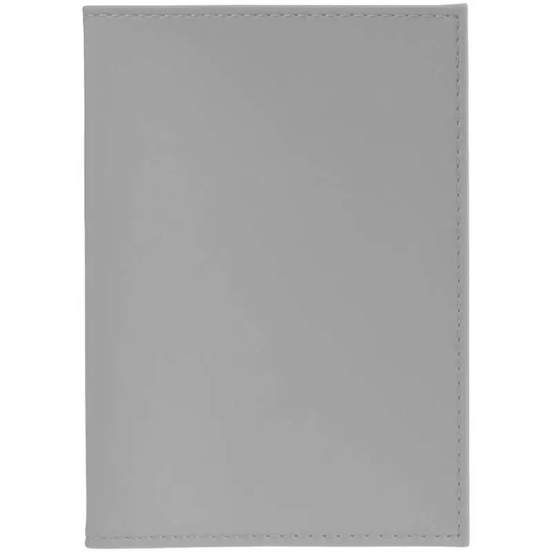 Показать основное фото