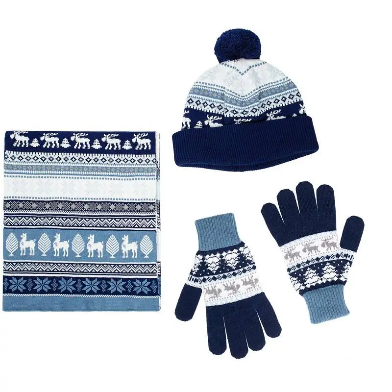 Показать дополнительное фото 1