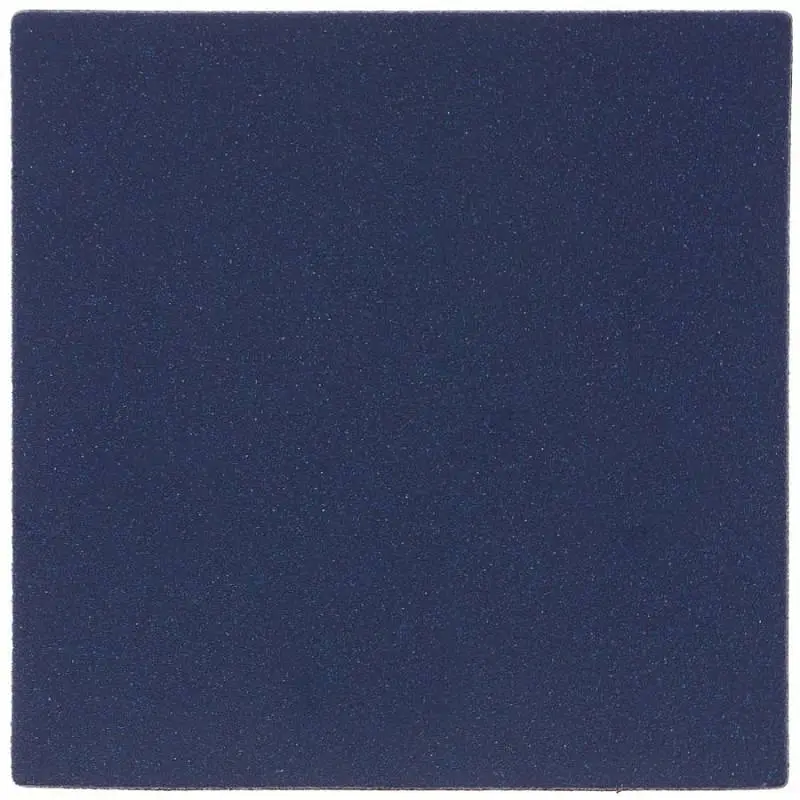 Показать основное фото