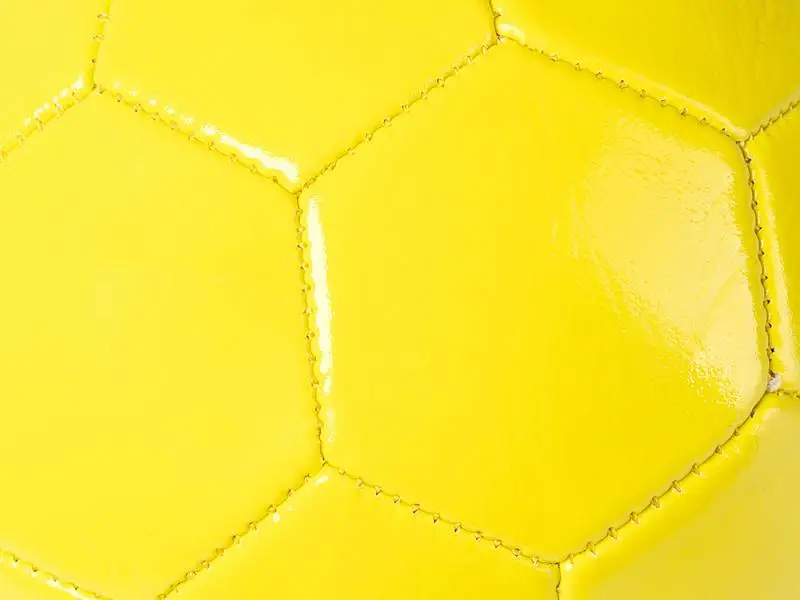 Показать дополнительное фото 1