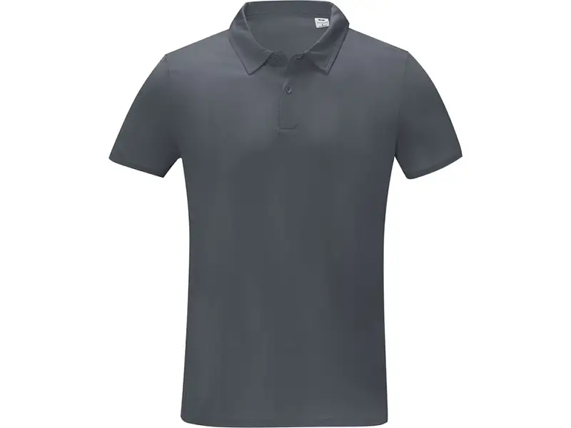 Показать дополнительное фото 1