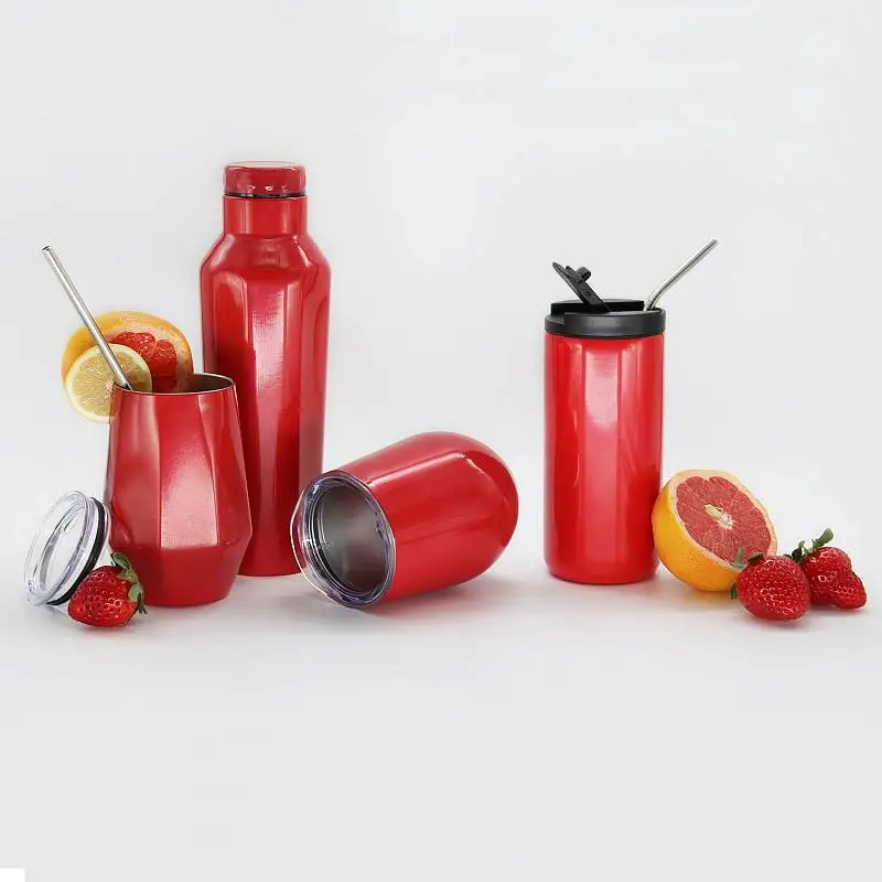 Показать дополнительное фото 6