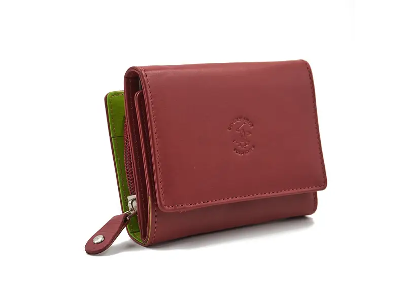 Показать основное фото