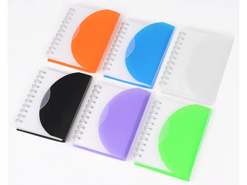 Показать дополнительное фото 4