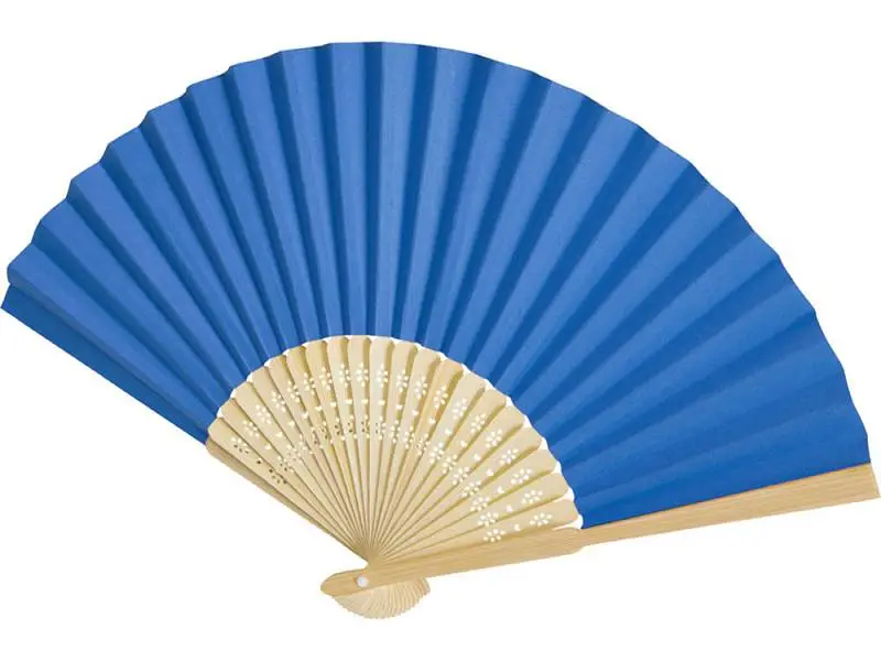 Показать основное фото