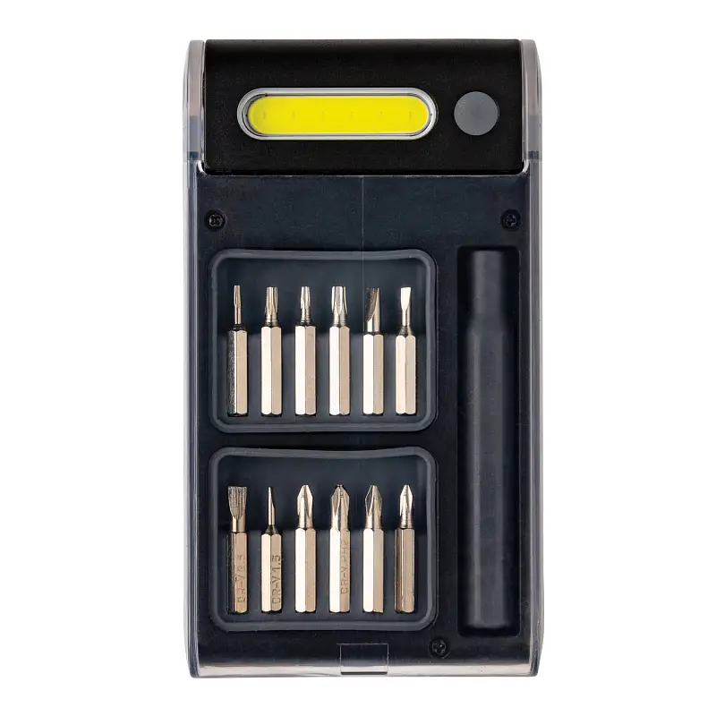 Показать дополнительное фото 1