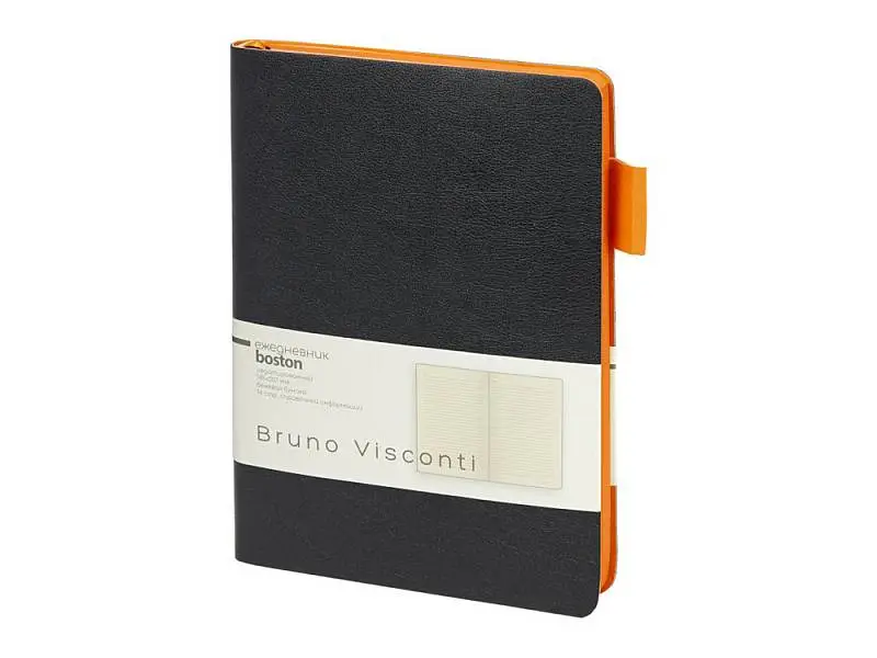 Показать основное фото