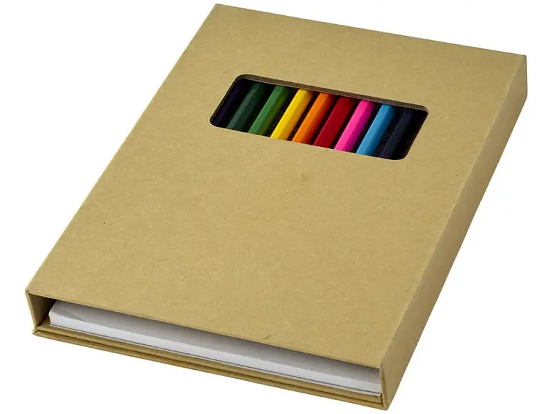 Показать основное фото