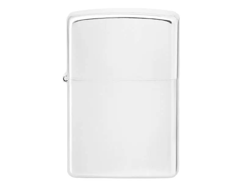 Показать дополнительное фото 26