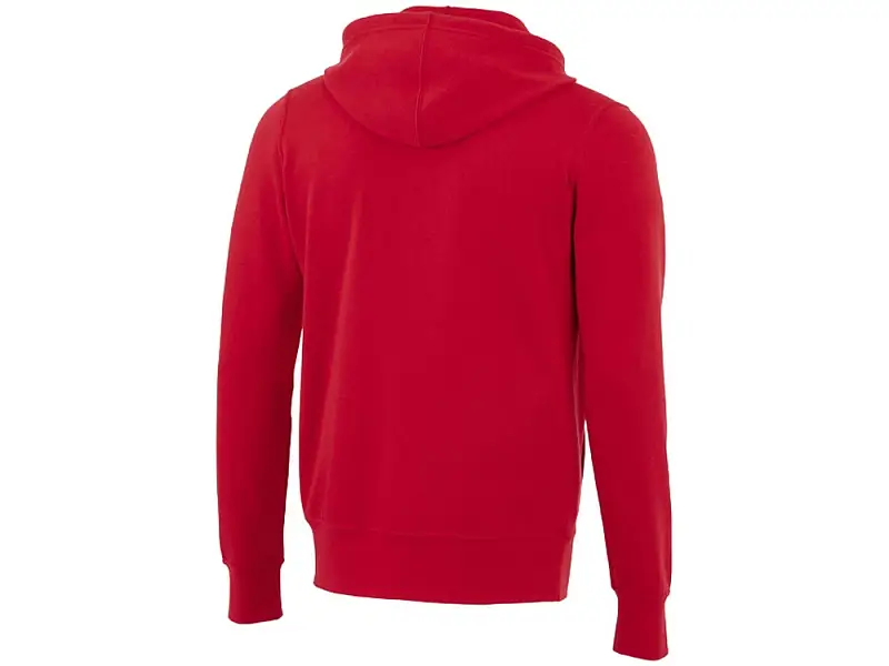 Показать дополнительное фото 1