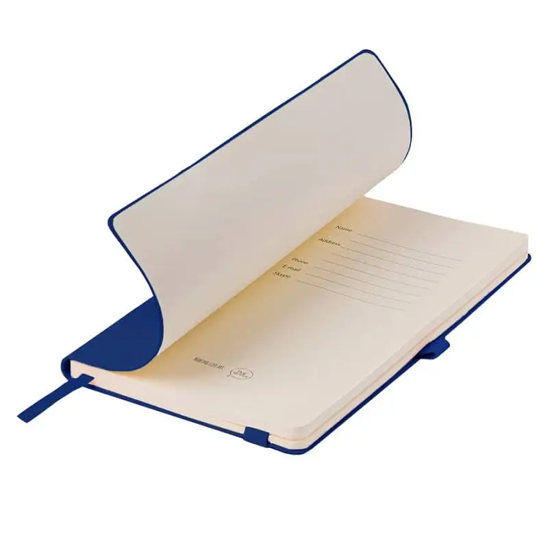 Показать дополнительное фото 3