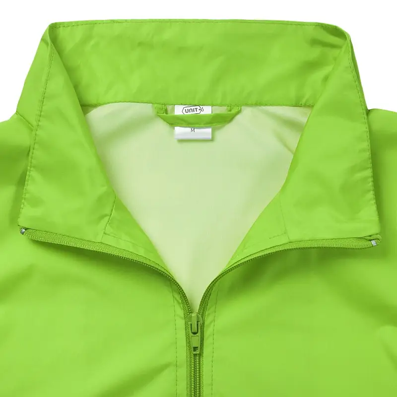 Показать дополнительное фото 2