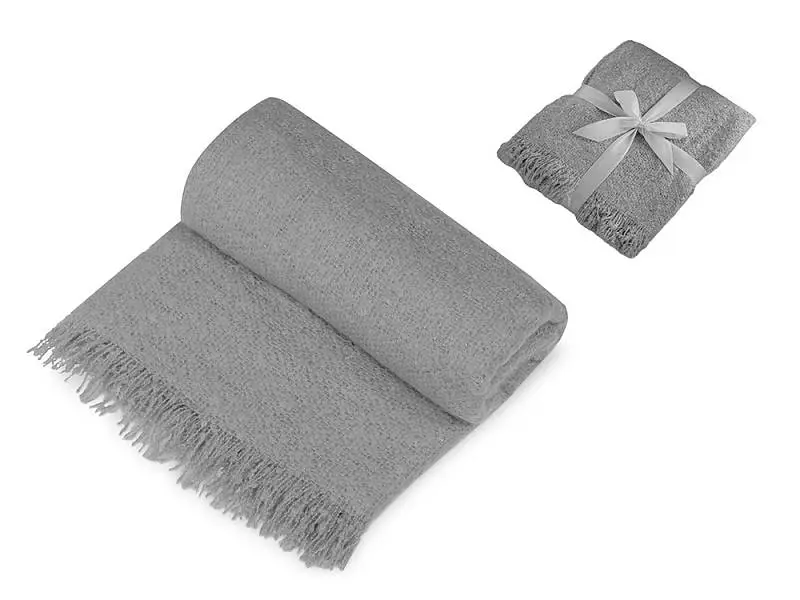 Показать дополнительное фото 8