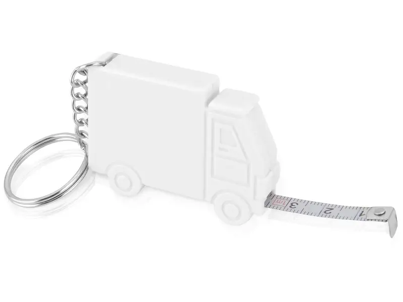 Показать дополнительное фото 1