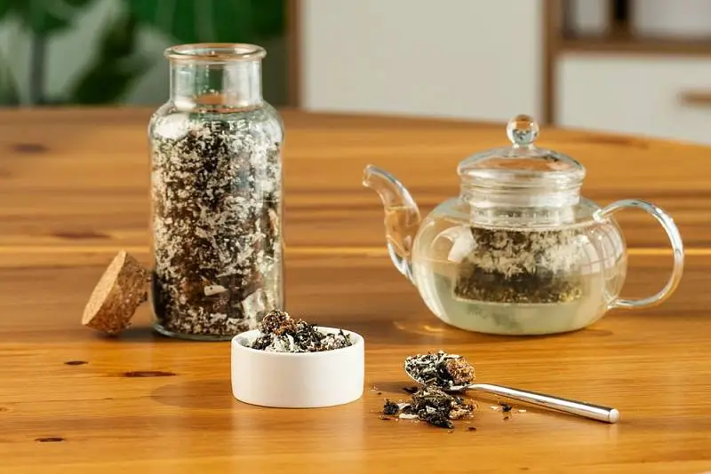 Показать дополнительное фото 2