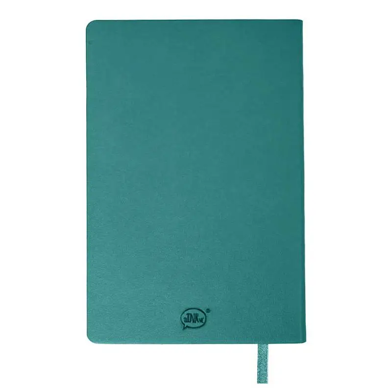 Показать дополнительное фото 2