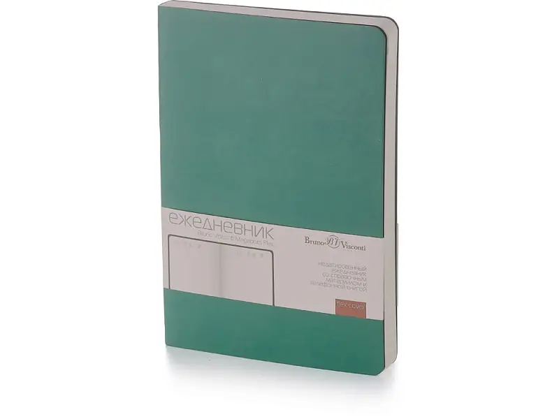 Показать основное фото