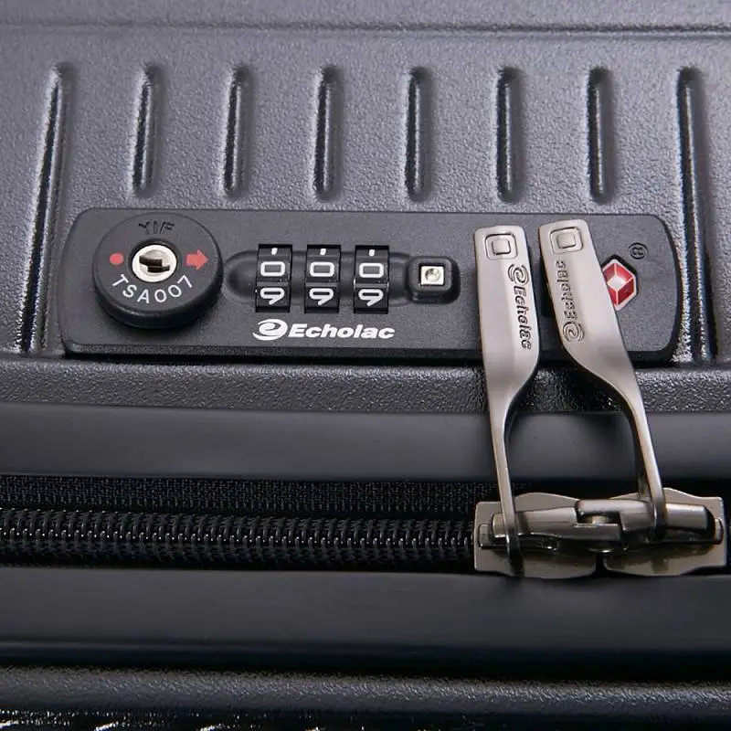 Показать дополнительное фото 4