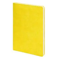 Бизнес-блокнот FUNKY А5