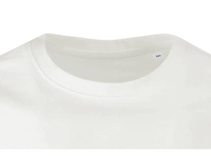 Показать дополнительное фото 8