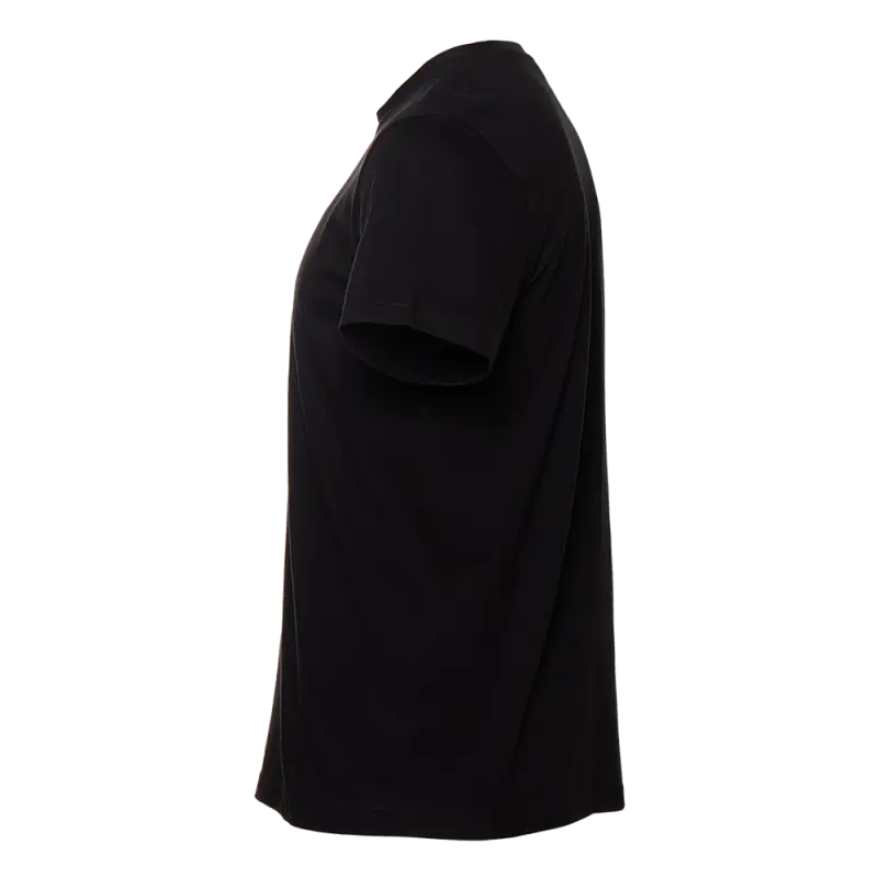 Показать дополнительное фото 1