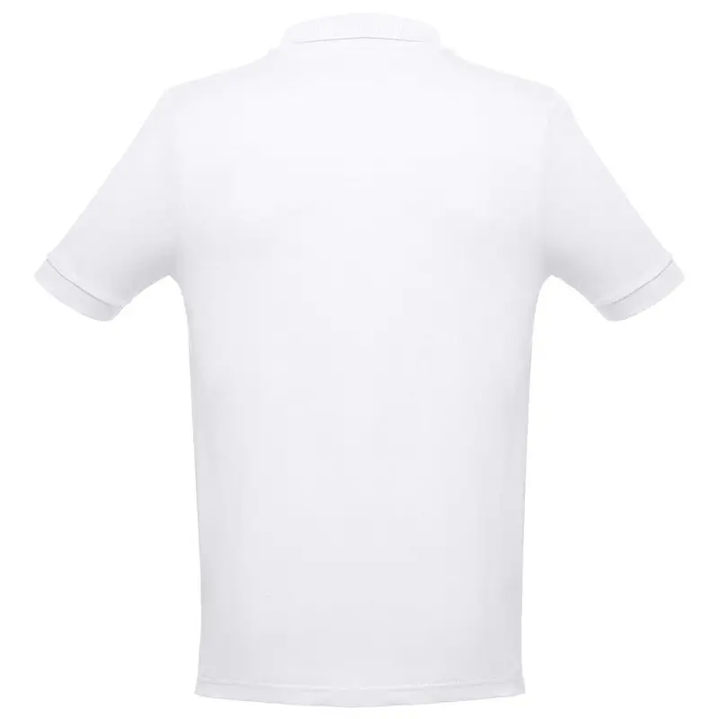 Показать дополнительное фото 1