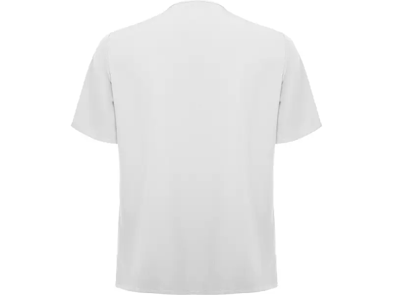 Показать дополнительное фото 1