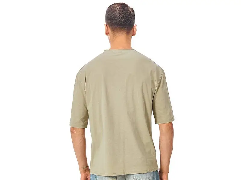 Показать дополнительное фото 4