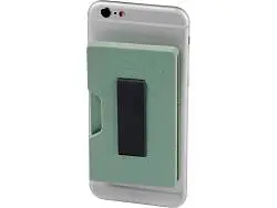 Чехол для карт RFID Grass