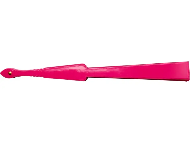 Показать дополнительное фото 1