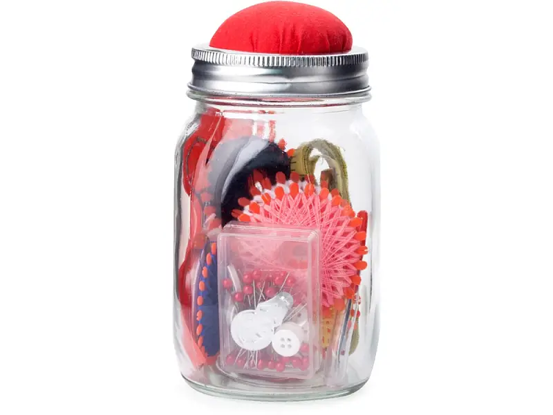 Показать основное фото